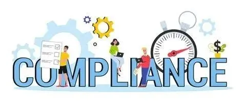 如何构建一个快速适应风险的反洗钱合规项目