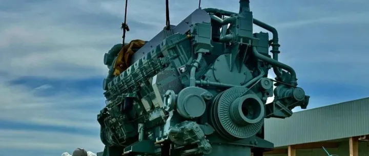 近期欧洲进口案例分享