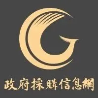 哪些情形一般不采用远程异地评审？