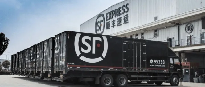 顺丰首推“超时赔付”，快递行业从价格战转向服务价值博弈