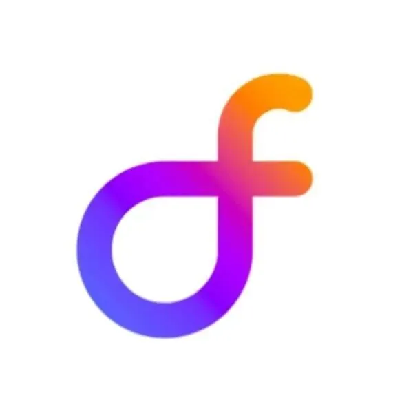 破局无效房源，效率权益双提升