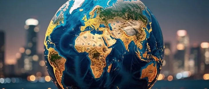 襄策指南｜外国投资者泰国土地持有实务：法律路径与合规要点