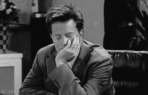 点击查看源网页