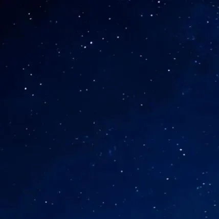 反<em>价格</em>内卷！超大<em>联盟</em>耗材集采来了