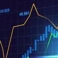 <em>外汇</em>中的常用术语