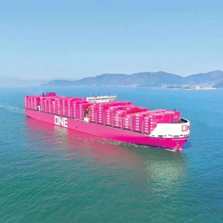 Premier Alliance跨太平洋航线更新