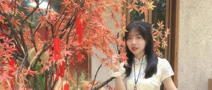 非常实用<em>的</em>外贸话<em>术</em><em>合集</em>：开发、跟进、报价、成交一篇全搞定