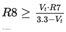 A math equations and numbers

AI-generated content may be incorrect.