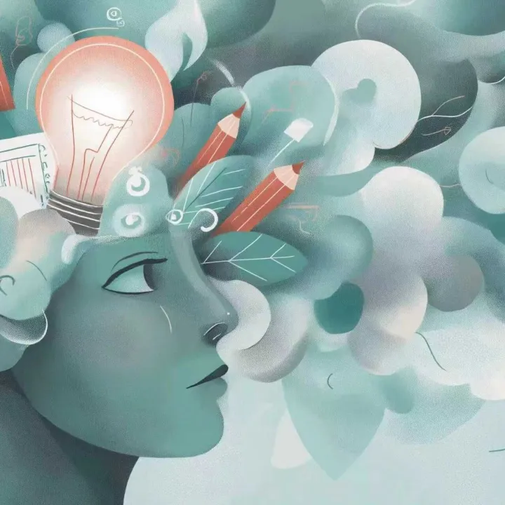 &lt;em&gt;Without&lt;/em&gt; Creatives, AIGC Is Nothing