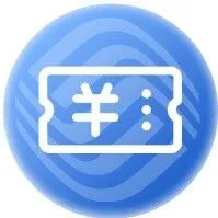 月月领16元，吃喝玩乐省不停→