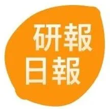 萬達<em>電</em>影：“超級<em>娛</em><em>樂</em>空間”戰略深化，業務協同賦能非票收入