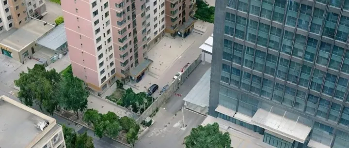 突破性进展！实景三维信创环境生产成功落地