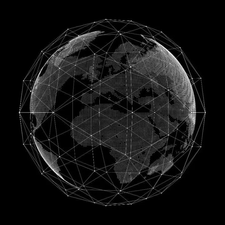 Kubernetes资源编排系列之四: CRD+<em>Operator</em>篇