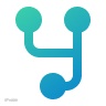 YARP Icon