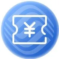 年末感恩回馈🧧50得60话费补贴！