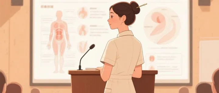 选择星雅到家按摩：为自己开启「龄养护」的密钥