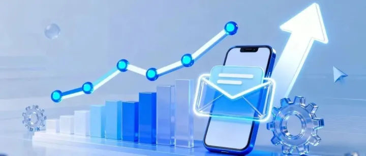 ‌<em>短信</em>拦截不再愁！10W+企业信赖的<em>送达</em>保障