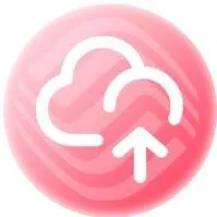 让让！真正的扫描神器驾到，这功能太香了！