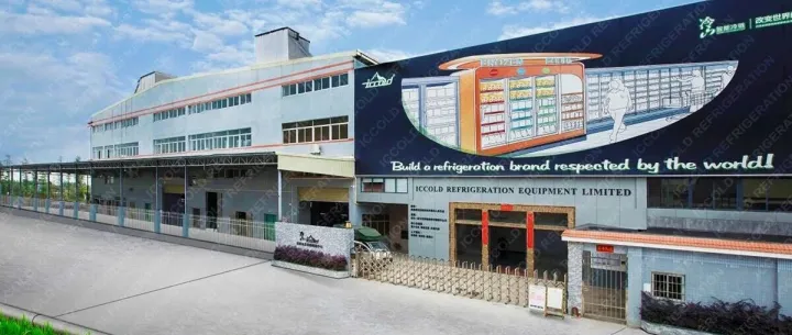 强强联合，赋能制造！奥威软件成功交付西科电器BI项目