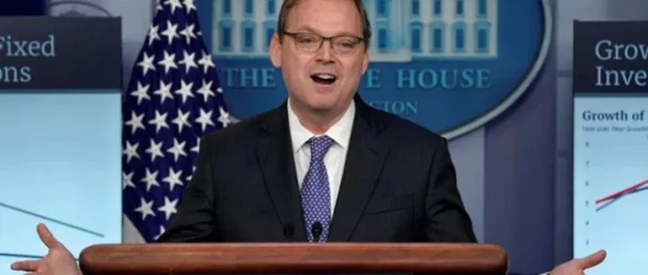 特朗普会提名谁做下届美联储主席？