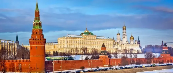 反洗钱指南AML Guide—俄罗斯