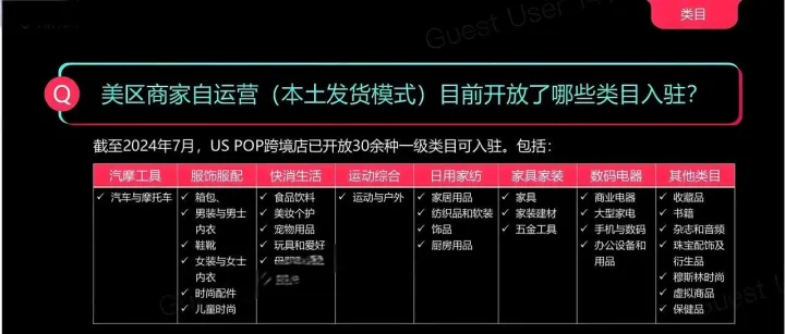 关于 <em>Tiktok</em> <em>认知</em>入门 新手必看第一课