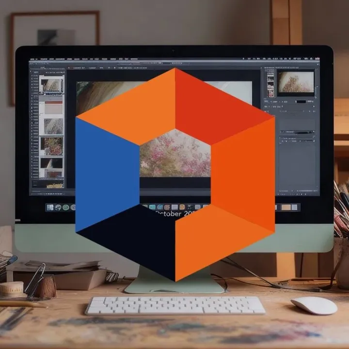 Adobe Didn't Miss the AI <em>Revolution</em>-It Picked the Losing Side