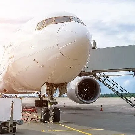 所有国家都需要原产地证明吗？