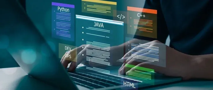 朝阳永续基于阿里云 <em>Milvus</em> 构建金融智能投研产品“AI 小二”