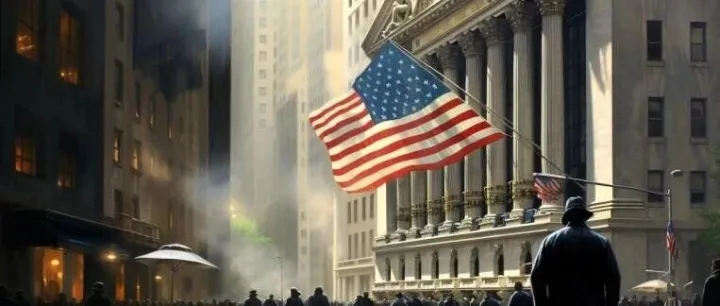 Fed Trimmed <em>Rates</em>, More Cuts Expected