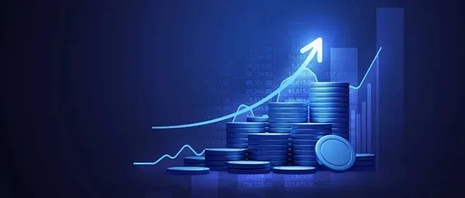 持有3年依旧亏损，是我的问题，还是A股丧失了投资价值？ : 当下时刻，信心比黄金更珍贵