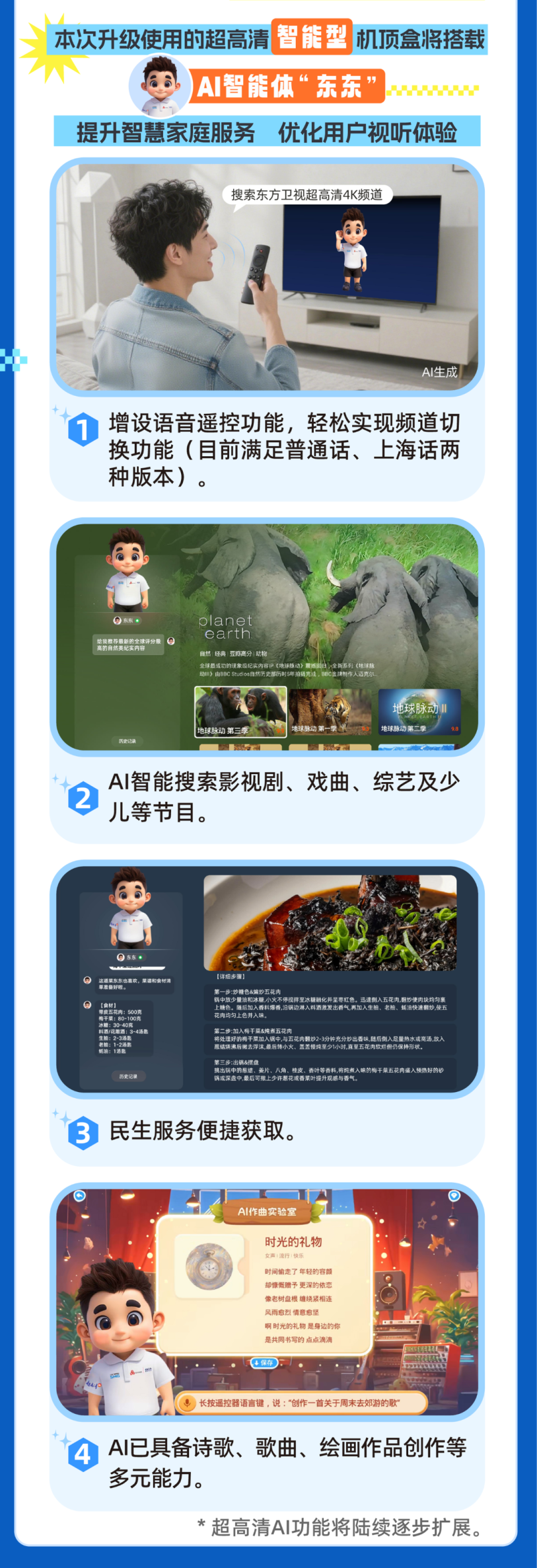 超高清 AI东东部分.png