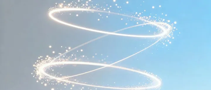 打通可<em>观测</em><em>性</em>的“任督二脉”：实体与关系的终极融合