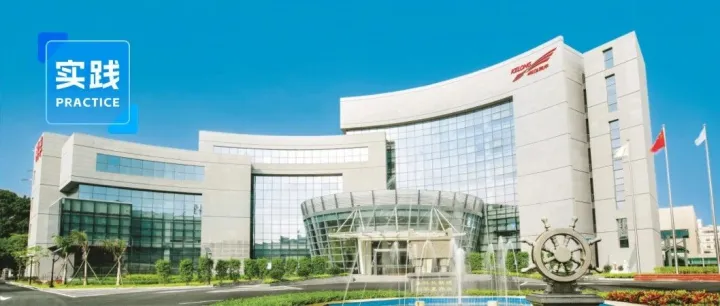 FR+简道云+FDL，帆软全家桶助力科华数据业务IT一体化，加速数字化新变革