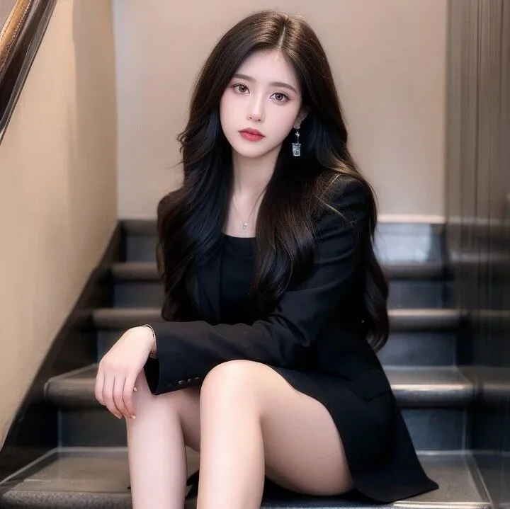 她不“爽”，我该怎么办