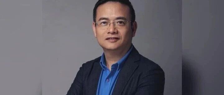 中国私募大佬但斌已成香港居民！- 大数跨境
