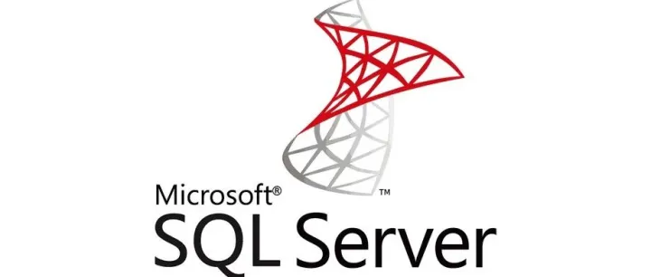 SQL <em>Server</em> 2025<em>数据</em>库免费下载及安装教程
