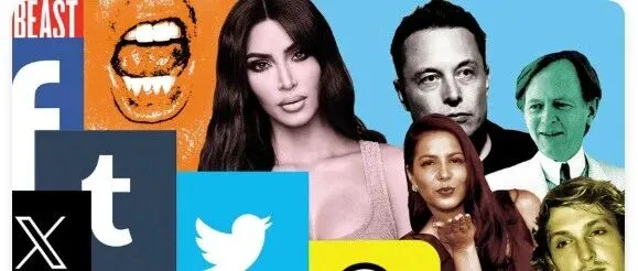 海外社媒找到客户轻而易举，难在破冰、跟进与成交：最实在的破冰方法在这里！