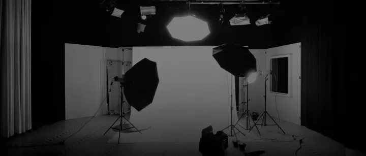 我们的<em>收费</em><em>标准</em>