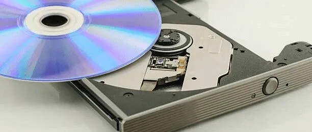 软媒虚拟光驱 2.26软件下载及使用教程