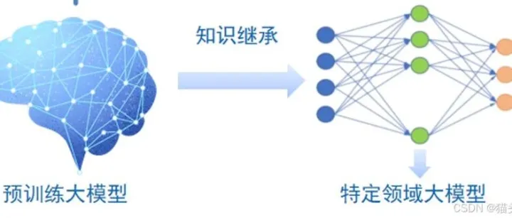大模型训练中的关键技术与挑战：<em>数据</em>采集、微调与<em>资源</em><em>优化</em>