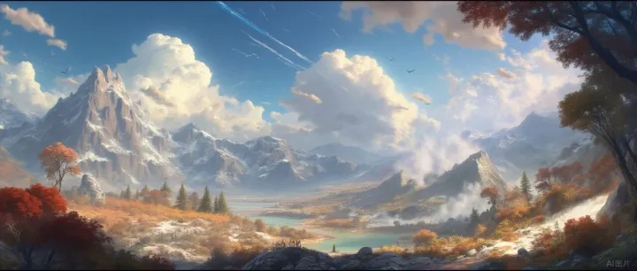 【当下值得买】关键点位再临，静待行情选择方向