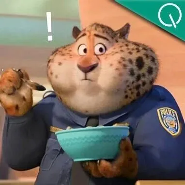 嚯，38%斯坦福本科生是“残疾人”