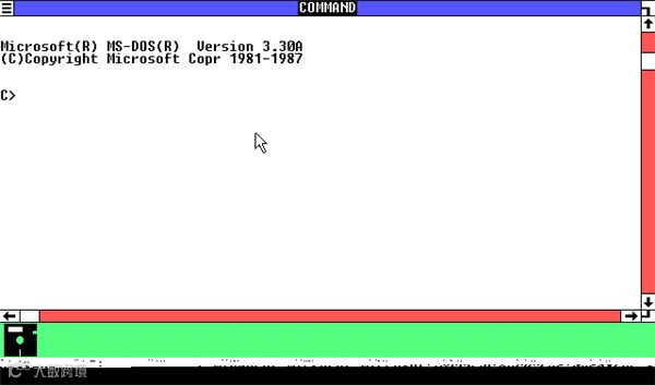 Windows 1.0整整40岁了！15大版本你都用过几个