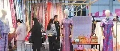 跨境电商成为外贸增长新引擎