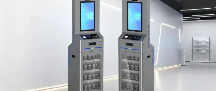 火灵鸟 HuoPro 立柜式数据采集工作站 ZCS-<em>SUP</em>20 行业应用白皮书