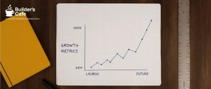 AI 时代的增长策略与人机交互创新 | 来自硅谷的真实声音