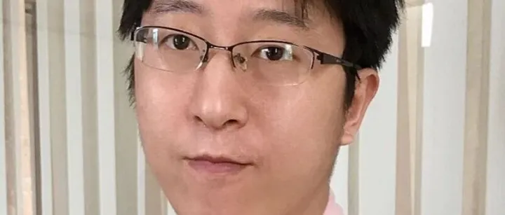 白翔教授等入选2026年度IEEE Fellow