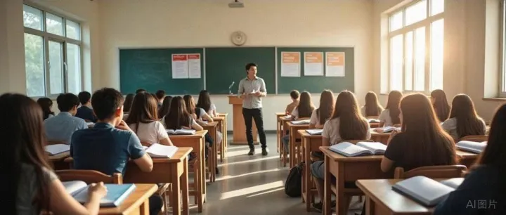 关于高考期间水费缴纳的温馨提示