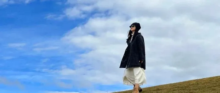 六年磨一剑：我用一块积木撬动欧洲主流零售市场